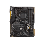 Producto 49696 - Imagen 14