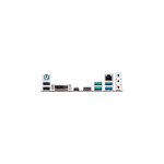 Producto 49696 - Imagen 15
