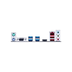 Producto 49702 - Imagen 6