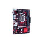 Producto 49702 - Imagen 10