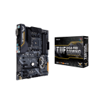 Producto 49719 - Imagen 4