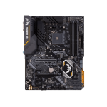 Producto 49719 - Imagen 8