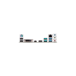Producto 49719 - Imagen 9