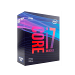 Producto 49757 - Imagen 3