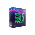 Producto 49764