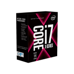 Producto 49818 - Imagen 4