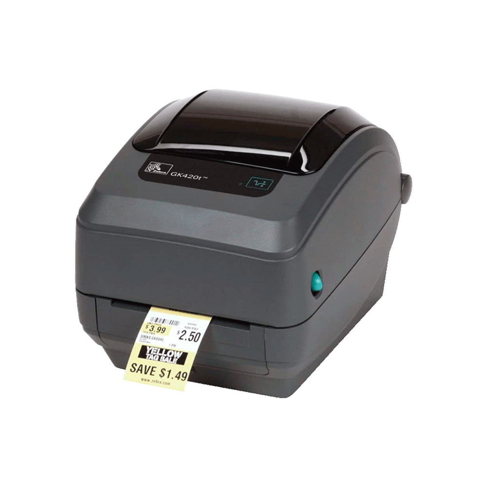 fastrax_49832_6a569ba2d5e02.jpg Producto 49832 - Imagen 1