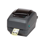 Producto 49832 - Imagen 2