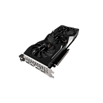 Producto 49849 - Imagen 4