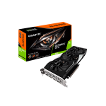 Producto 49849 - Imagen 7