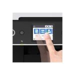 Producto 49887 - Imagen 2
