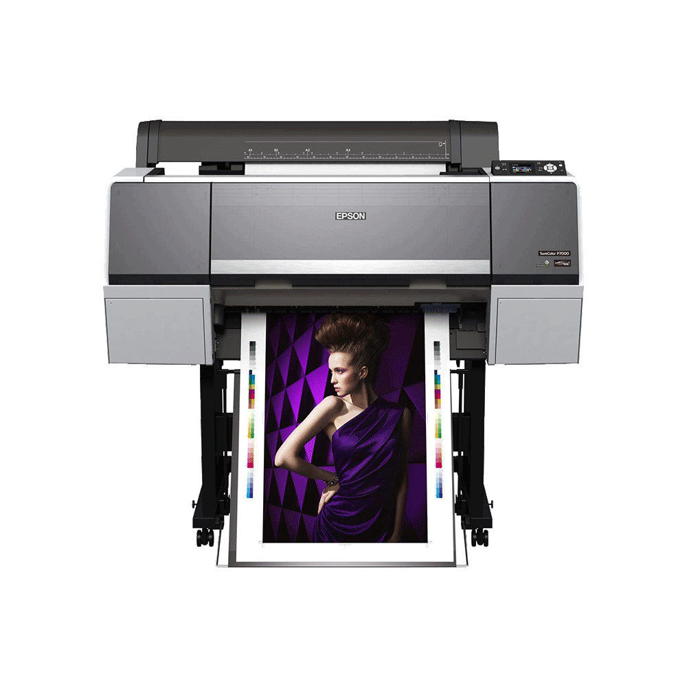 fastrax_49894_6a569b9993a65.jpg Producto 49894 - Imagen 1