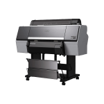Producto 49894 - Imagen 8