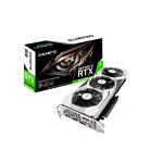 Producto 49900 - Imagen 3