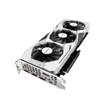 Producto 49900 - Imagen 8