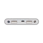 Producto 49924 - Imagen 4