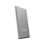 Producto 49924 - Imagen 7