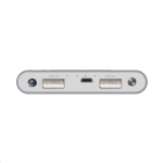 Producto 49931 - Imagen 6