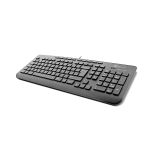 Producto 49948 - Imagen 4