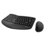 Producto 49979 - Imagen 4