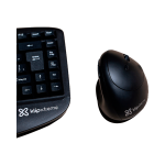 Producto 49979 - Imagen 9