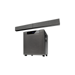 Producto 49993 - Imagen 10