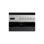 Producto 49993 - Imagen 11