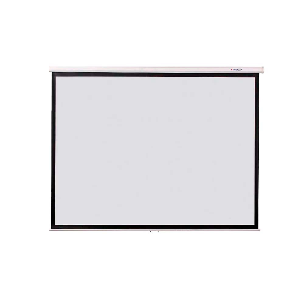fastrax_50012_6a56e20f0ae07.jpg Producto 50012 - Imagen 1