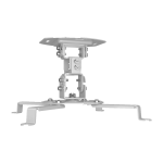 Producto 50029 - Imagen 2