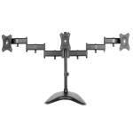 Producto 50036 - Imagen 3
