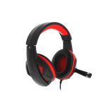 Producto 50043 - Imagen 3
