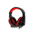 Producto 50043 - Imagen 5