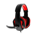Producto 50043 - Imagen 6