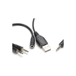 Producto 50043 - Imagen 16