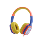 Producto 50050 - Imagen 6