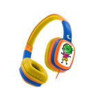 Producto 50050 - Imagen 7