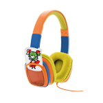 Producto 50050 - Imagen 8