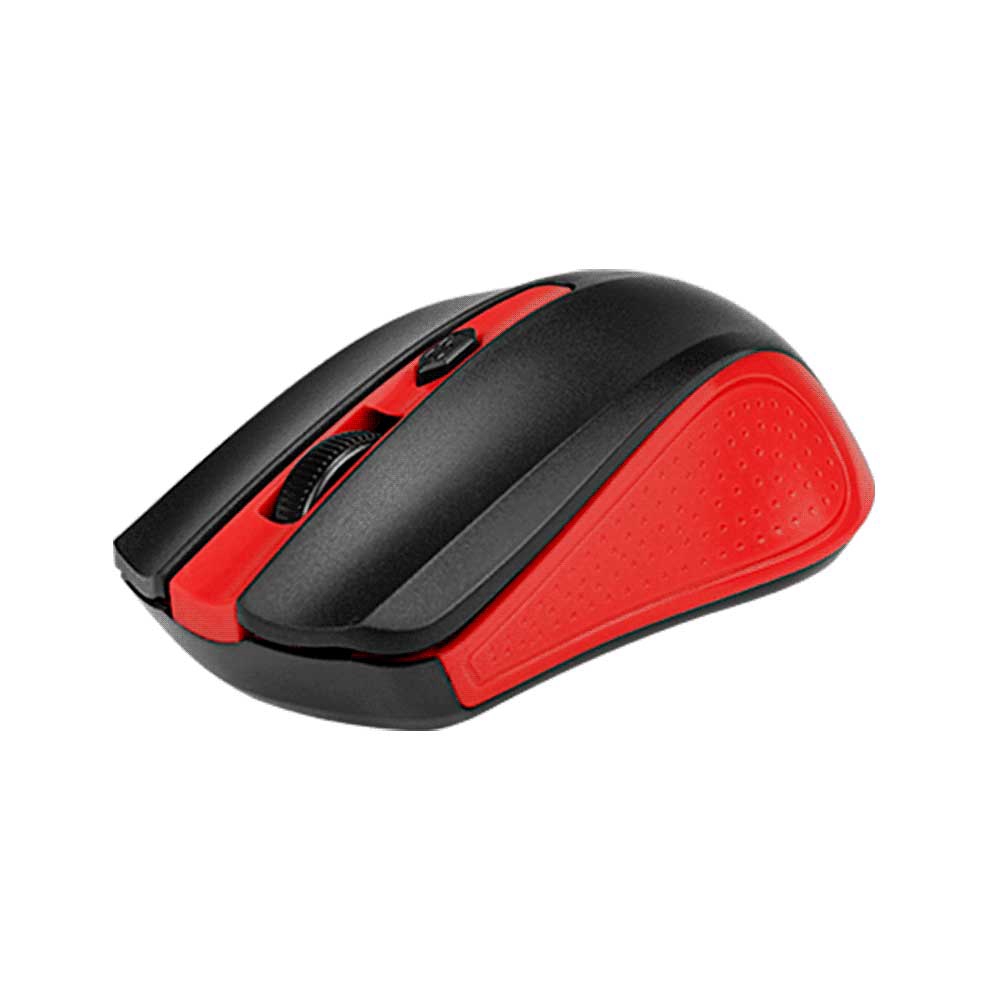 fastrax_50074_6a56e1f635434.jpg Producto 50074 - Imagen 1