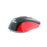 Producto 50074 - Imagen 2