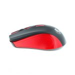 Producto 50074 - Imagen 3