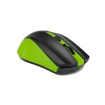 Producto 50081 - Imagen 2