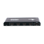 Producto 50098 - Imagen 2