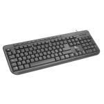 Producto 50111 - Imagen 2