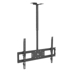 Producto 50142 - Imagen 5