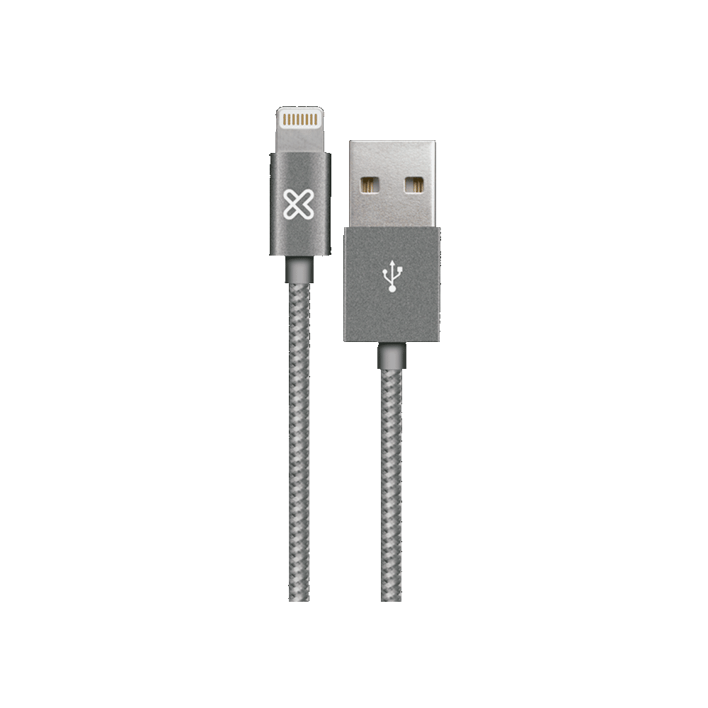 fastrax_50166_6a56e1d4cb922.jpg Producto 50166 - Imagen 1