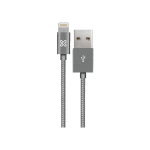 Producto 50166 - Imagen 4