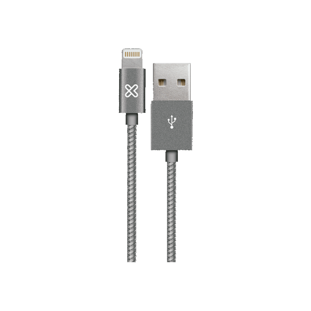 fastrax_50180_6a569b8bada0f.jpg Producto 50180 - Imagen 1