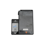 Producto 50234 - Imagen 3
