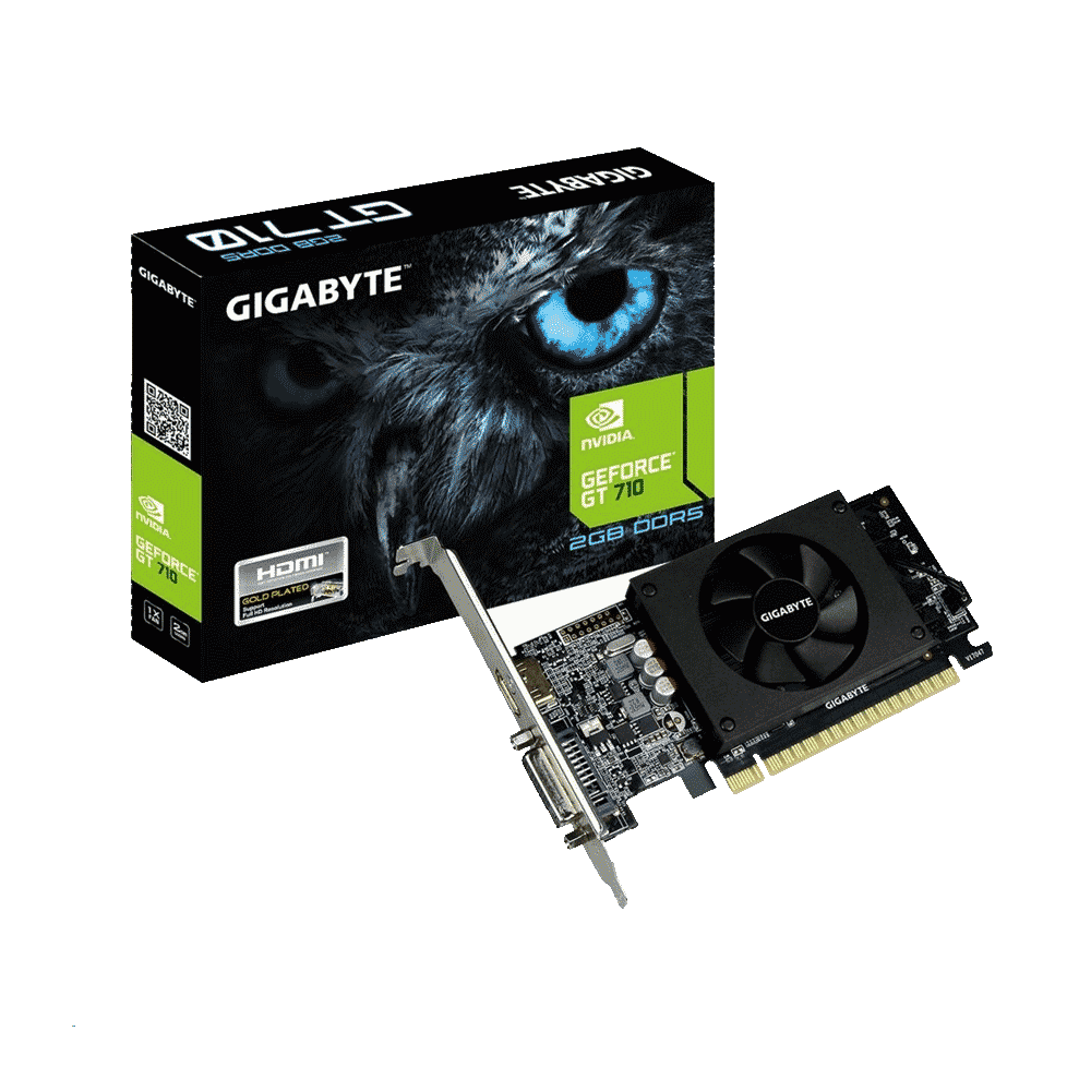 fastrax_50241_6a56e1c3adf88.jpg Producto 50241 - Imagen 1