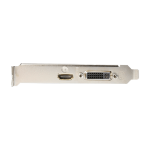Producto 50241 - Imagen 6